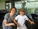 Kids_RachelVisit-2015 (128)